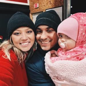 Meet your Posher, Kindle